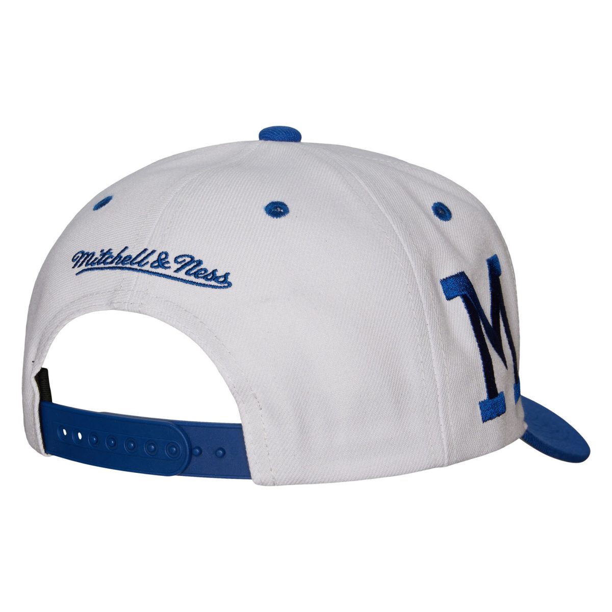 Milwaukee Brewers Jerseys Shop – mens milwaukee brewers mitchell  ness white cooperstown collection pro crown snapback hat Baseball Jerseys and Caps