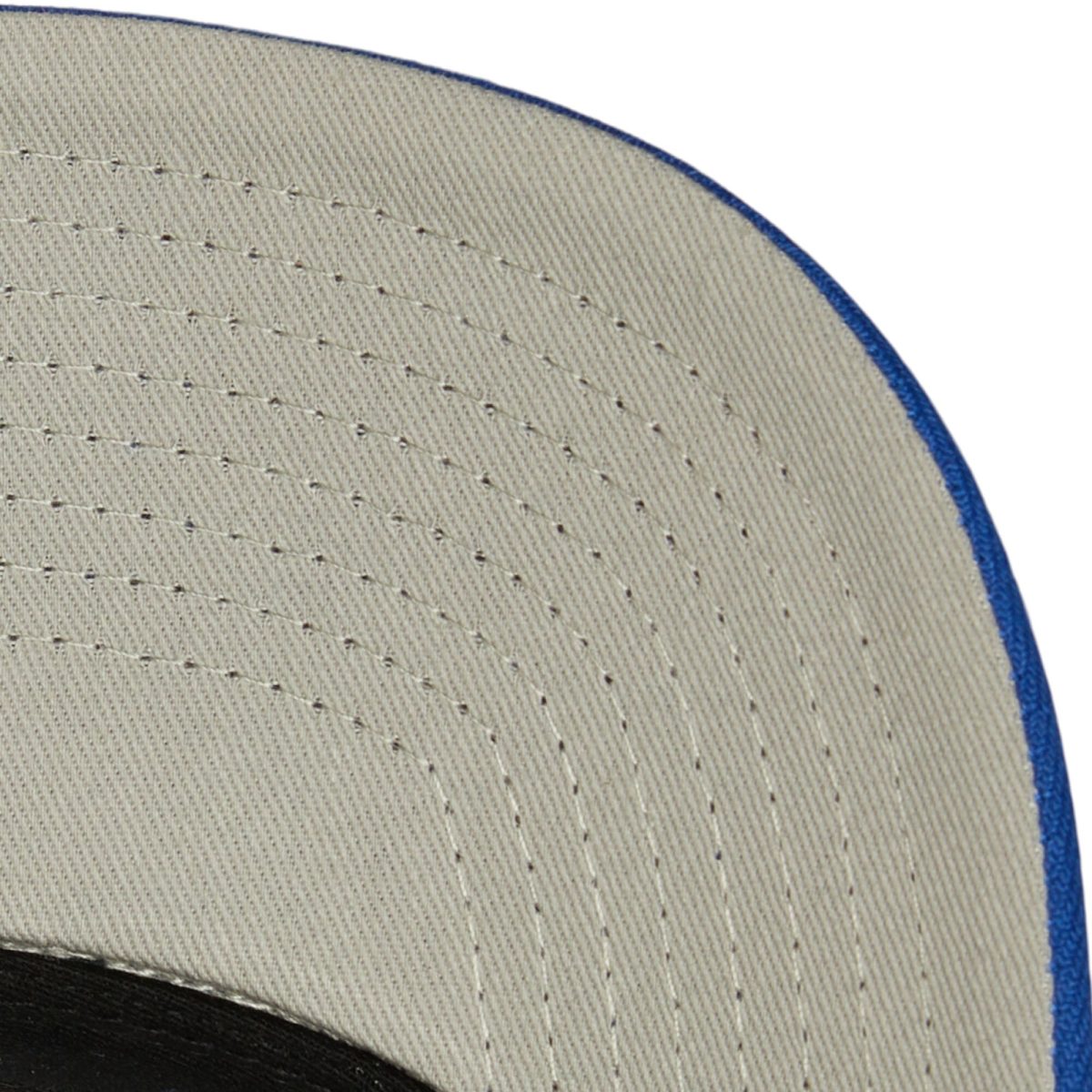 Milwaukee Brewers Jerseys Shop – mens milwaukee brewers mitchell  ness white cooperstown collection pro crown snapback hat Baseball Jerseys and Caps