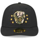 Milwaukee Brewers Jerseys Shop – mens milwaukee brewers new era black 2024 armed forces day low profile 59fifty fitted hat Baseball Jerseys and Caps