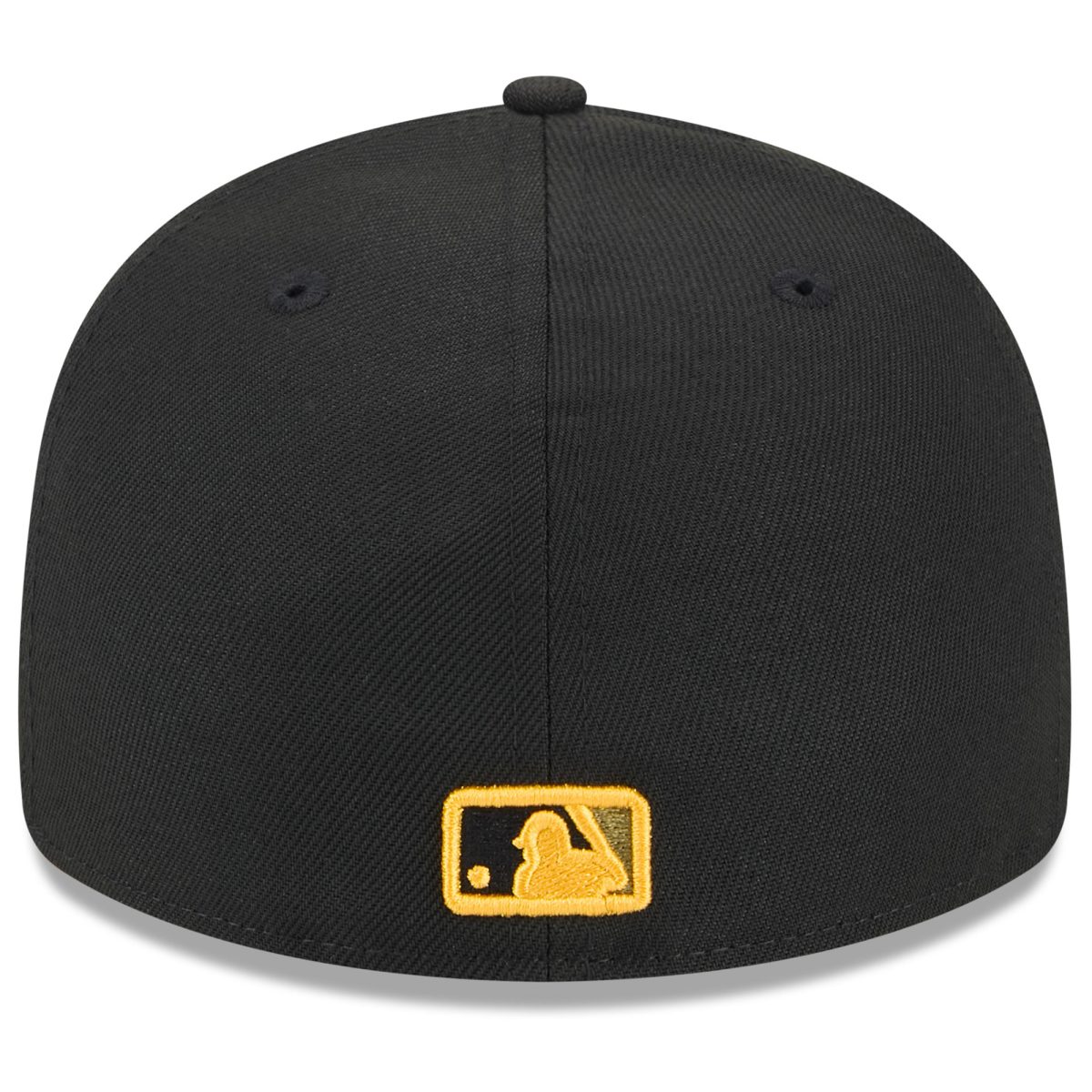 Milwaukee Brewers Jerseys Shop – mens milwaukee brewers new era black 2024 armed forces day low profile 59fifty fitted hat Baseball Jerseys and Caps