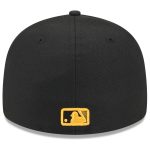 Milwaukee Brewers Jerseys Shop – mens milwaukee brewers new era black 2024 armed forces day low profile 59fifty fitted hat Baseball Jerseys and Caps