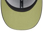 Milwaukee Brewers Jerseys Shop – mens milwaukee brewers new era black 2024 armed forces day low profile 59fifty fitted hat Baseball Jerseys and Caps