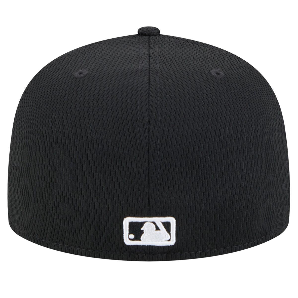 Milwaukee Brewers Jerseys Shop – mens milwaukee brewers new era black 2025 clubhouse 59fifty fitted hat Baseball Jerseys and Caps
