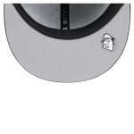 Milwaukee Brewers Jerseys Shop – mens milwaukee brewers new era black 2025 clubhouse 59fifty fitted hat Baseball Jerseys and Caps
