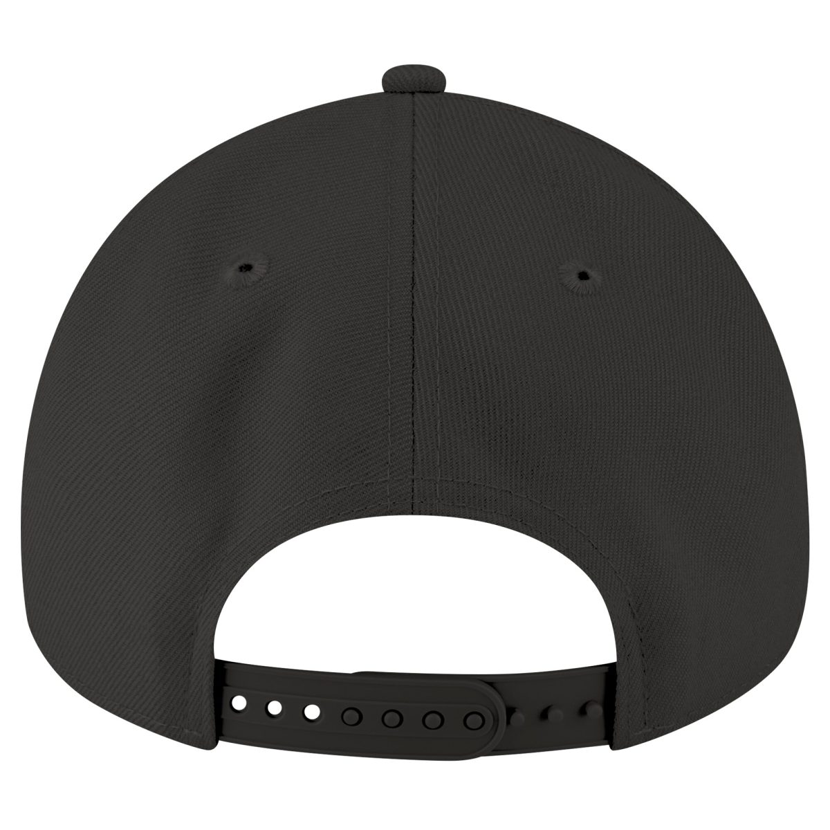 Milwaukee Brewers Jerseys Shop – mens milwaukee brewers new era black a-frame 9forty adjustable hat Baseball Jerseys and Caps