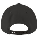 Milwaukee Brewers Jerseys Shop – mens milwaukee brewers new era black a-frame 9forty adjustable hat Baseball Jerseys and Caps