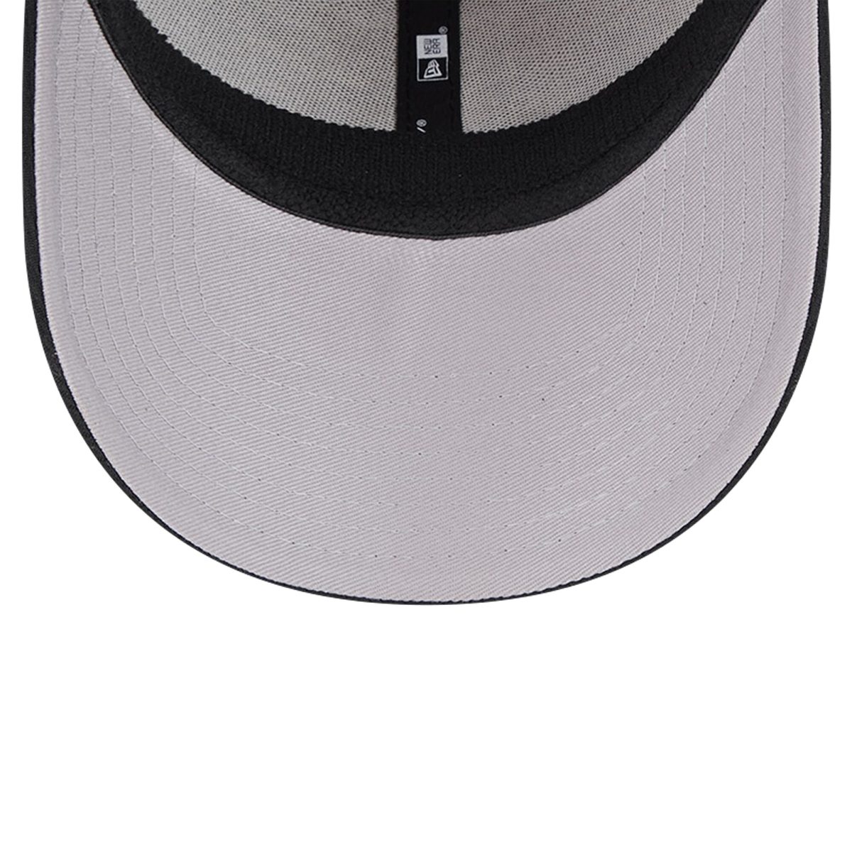 Milwaukee Brewers Jerseys Shop – mens milwaukee brewers new era black active dash mark 39thirty flex hat Baseball Jerseys and Caps