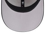Milwaukee Brewers Jerseys Shop – mens milwaukee brewers new era black active dash mark 39thirty flex hat Baseball Jerseys and Caps