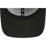 Milwaukee Brewers Jerseys Shop – mens milwaukee brewers new era black logo 39thirty flex hat Baseball Jerseys and Caps