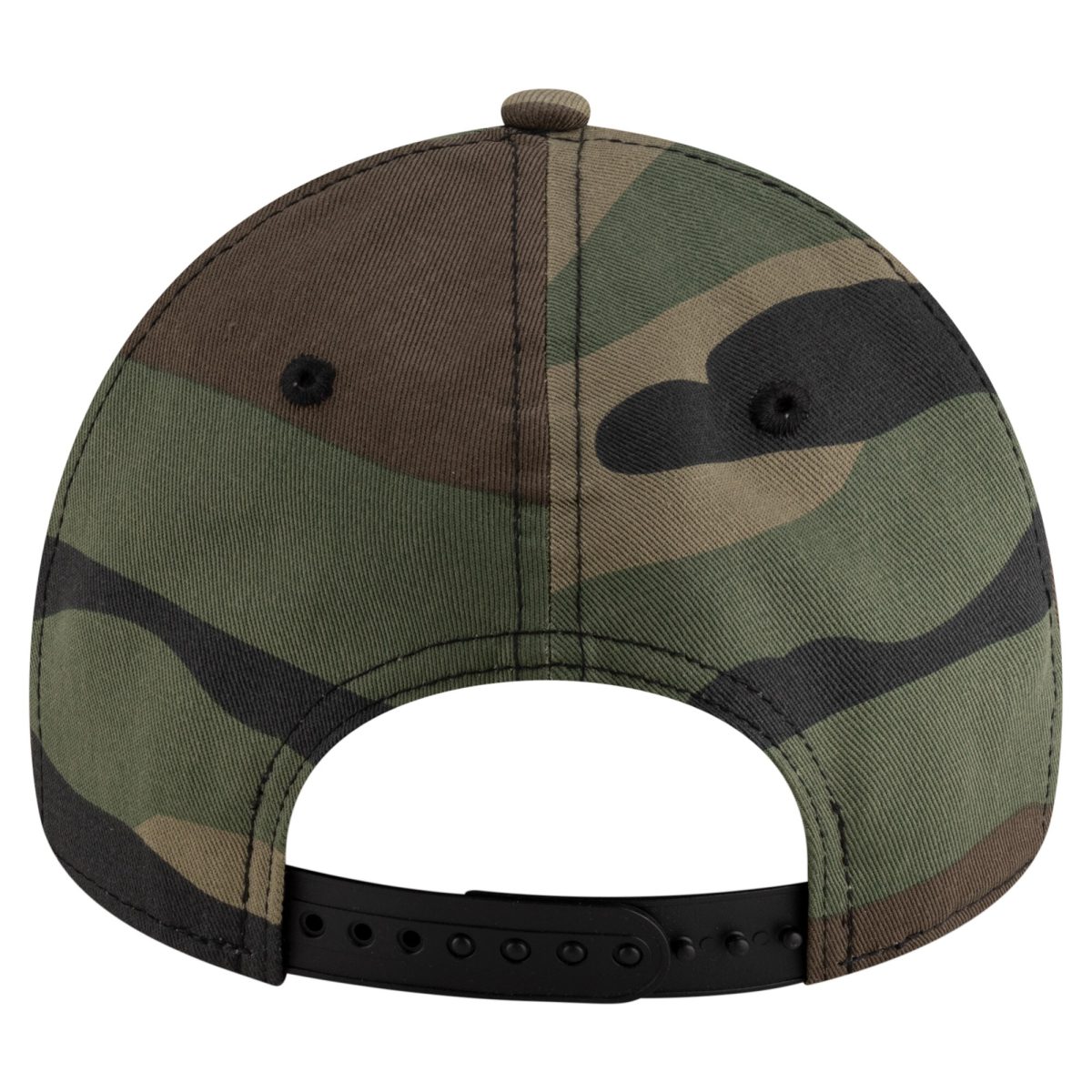 Milwaukee Brewers Jerseys Shop – mens milwaukee brewers new era camo woodland team pop 9forty a-frame adjustable hat Baseball Jerseys and Caps