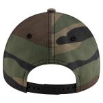 Milwaukee Brewers Jerseys Shop – mens milwaukee brewers new era camo woodland team pop 9forty a-frame adjustable hat Baseball Jerseys and Caps