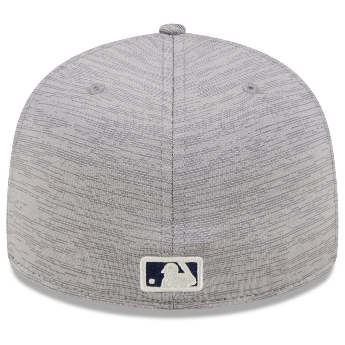 Milwaukee Brewers Jerseys Shop – mens milwaukee brewers new era gray 2024 clubhouse low profile 59fifty fitted hat Baseball Jerseys and Caps