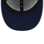 Milwaukee Brewers Jerseys Shop – mens milwaukee brewers new era gray 2024 clubhouse low profile 59fifty fitted hat Baseball Jerseys and Caps