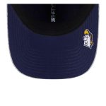 Milwaukee Brewers Jerseys Shop – mens milwaukee brewers new era gray 2025 mlb clubhouse 39thirty flex hat Baseball Jerseys and Caps