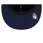 Milwaukee Brewers Jerseys Shop – mens milwaukee brewers new era gray 2025 mlb clubhouse 59fifty fitted hat Baseball Jerseys and Caps