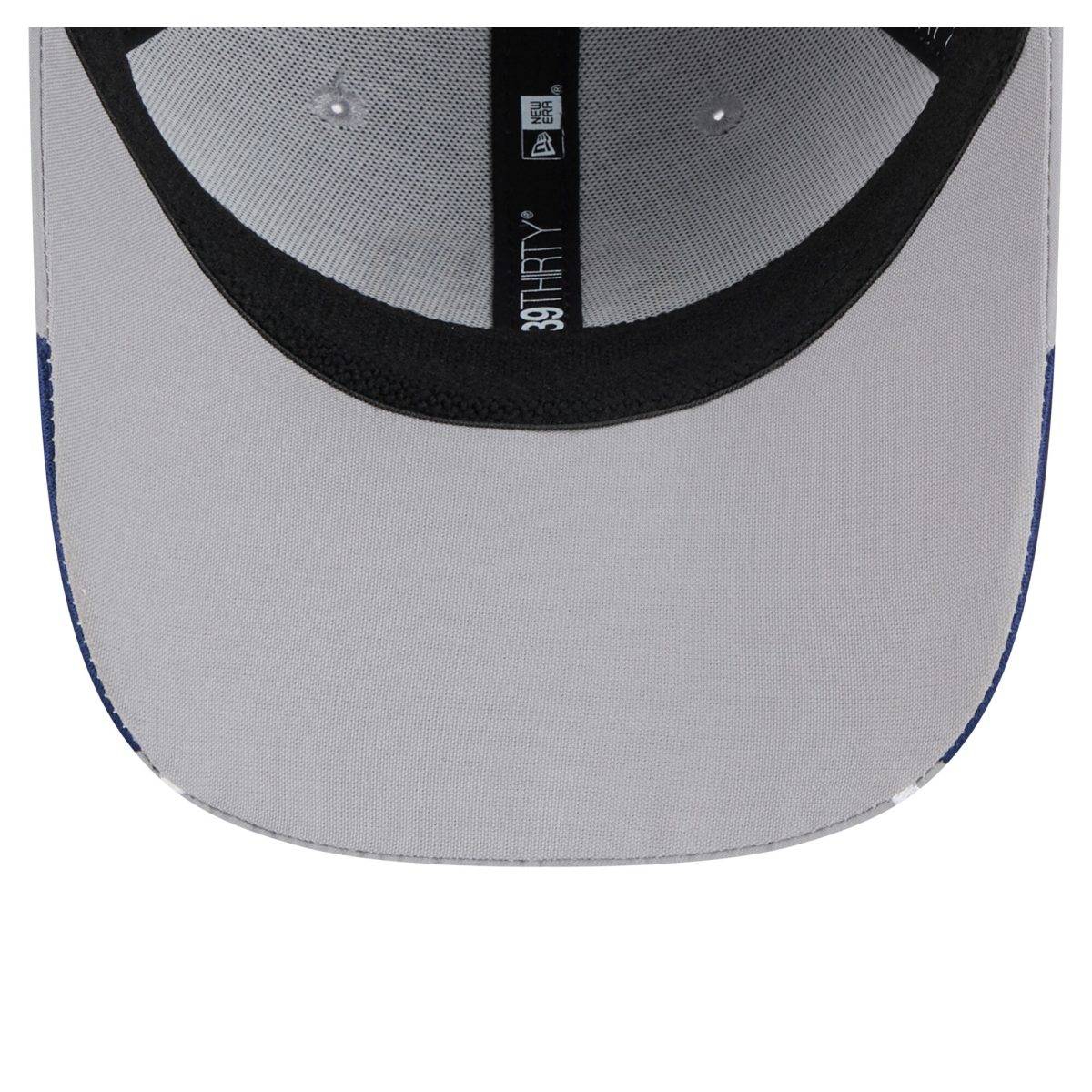 Milwaukee Brewers Jerseys Shop – mens milwaukee brewers new era gray linear 39thirty flex-fit hat Baseball Jerseys and Caps