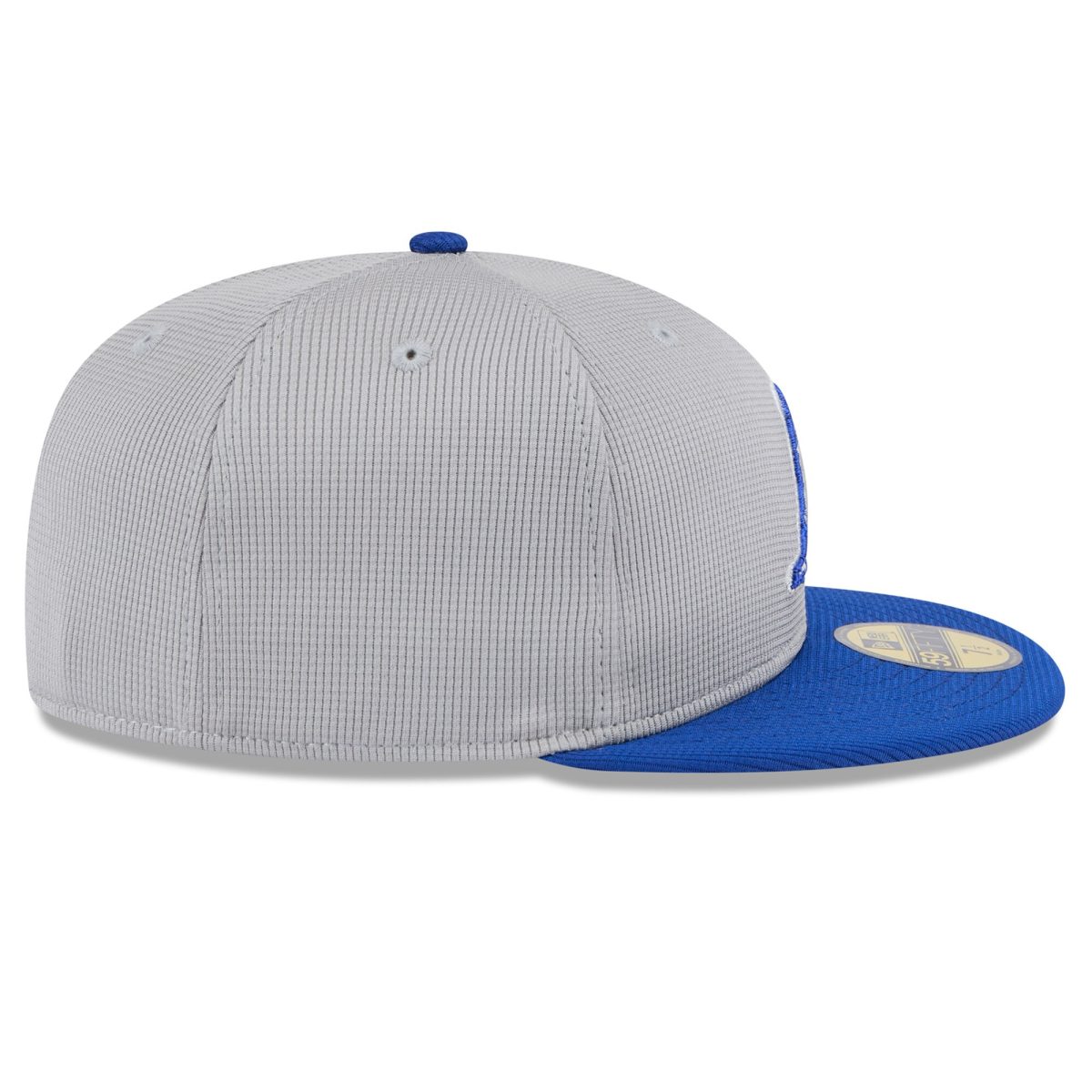 Milwaukee Brewers Jerseys Shop – mens milwaukee brewers new era grayroyal 2025 batting practice 59fifty fitted hat Baseball Jerseys and Caps