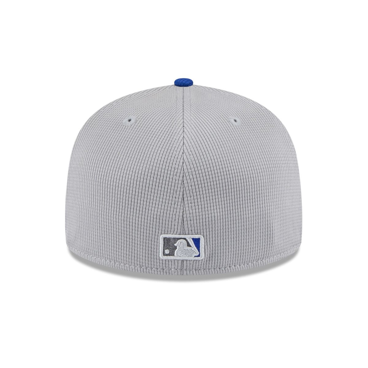 Milwaukee Brewers Jerseys Shop – mens milwaukee brewers new era grayroyal 2025 batting practice 59fifty fitted hat Baseball Jerseys and Caps