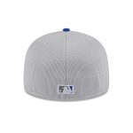 Milwaukee Brewers Jerseys Shop – mens milwaukee brewers new era grayroyal 2025 batting practice 59fifty fitted hat Baseball Jerseys and Caps