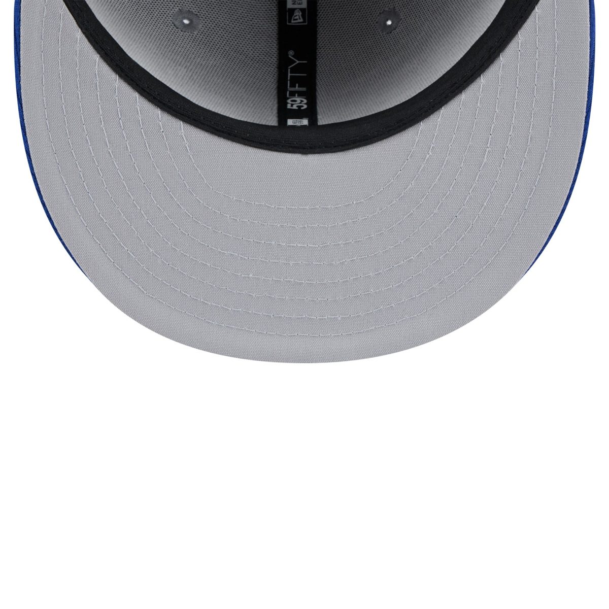 Milwaukee Brewers Jerseys Shop – mens milwaukee brewers new era grayroyal 2025 batting practice 59fifty fitted hat Baseball Jerseys and Caps