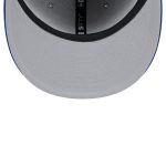 Milwaukee Brewers Jerseys Shop – mens milwaukee brewers new era grayroyal 2025 batting practice 59fifty fitted hat Baseball Jerseys and Caps