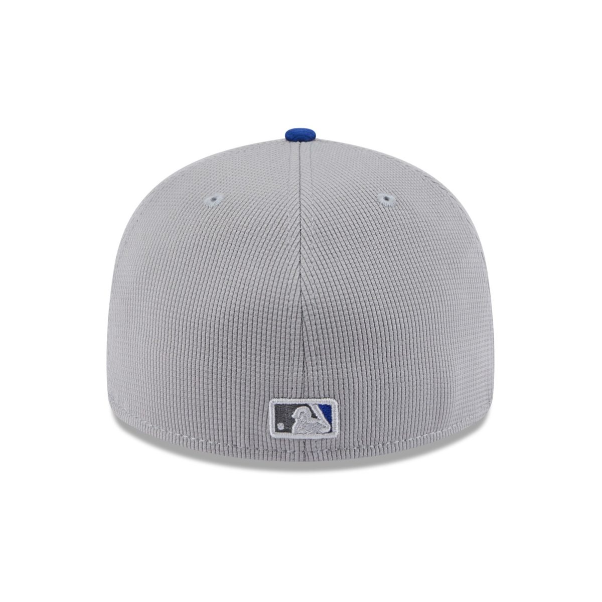 Milwaukee Brewers Jerseys Shop – mens milwaukee brewers new era grayroyal 2025 batting practice low profile 59fifty fitted hat Baseball Jerseys and Caps