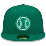 Milwaukee Brewers Jerseys Shop – mens milwaukee brewers new era green 2022 st. patricks day 59fifty fitted hat Baseball Jerseys and Caps