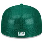 Milwaukee Brewers Jerseys Shop – mens milwaukee brewers new era green 2022 st. patricks day 59fifty fitted hat Baseball Jerseys and Caps