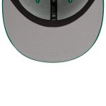 Milwaukee Brewers Jerseys Shop – mens milwaukee brewers new era green 2022 st. patricks day 59fifty fitted hat Baseball Jerseys and Caps