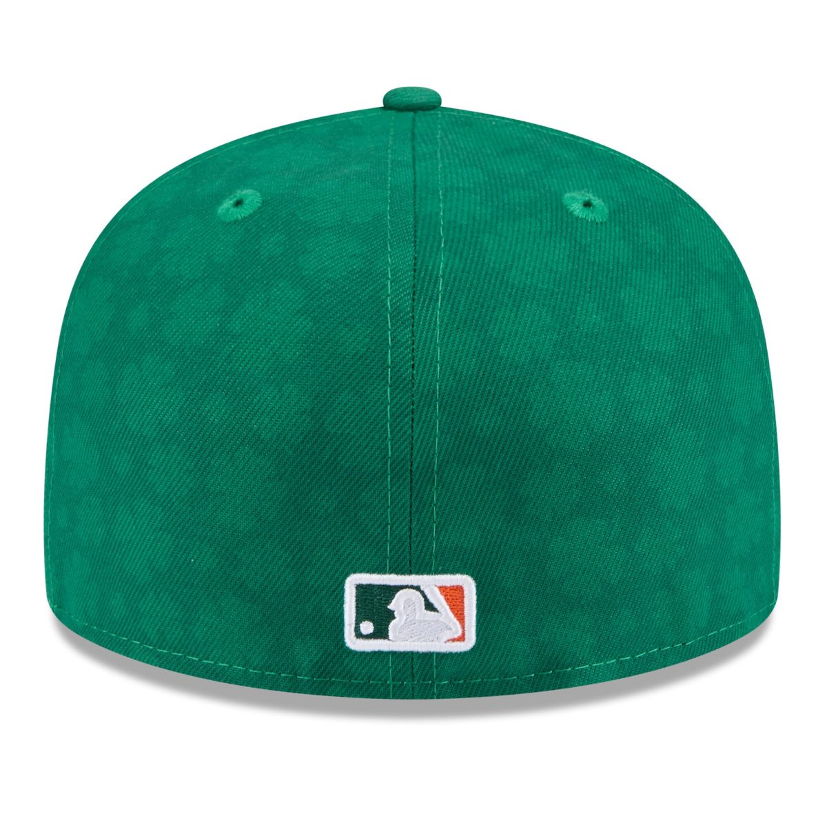 Milwaukee Brewers Jerseys Shop – mens milwaukee brewers new era kelly green st. patricks day 59fifty fitted hat Baseball Jerseys and Caps