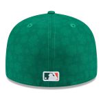 Milwaukee Brewers Jerseys Shop – mens milwaukee brewers new era kelly green st. patricks day 59fifty fitted hat Baseball Jerseys and Caps