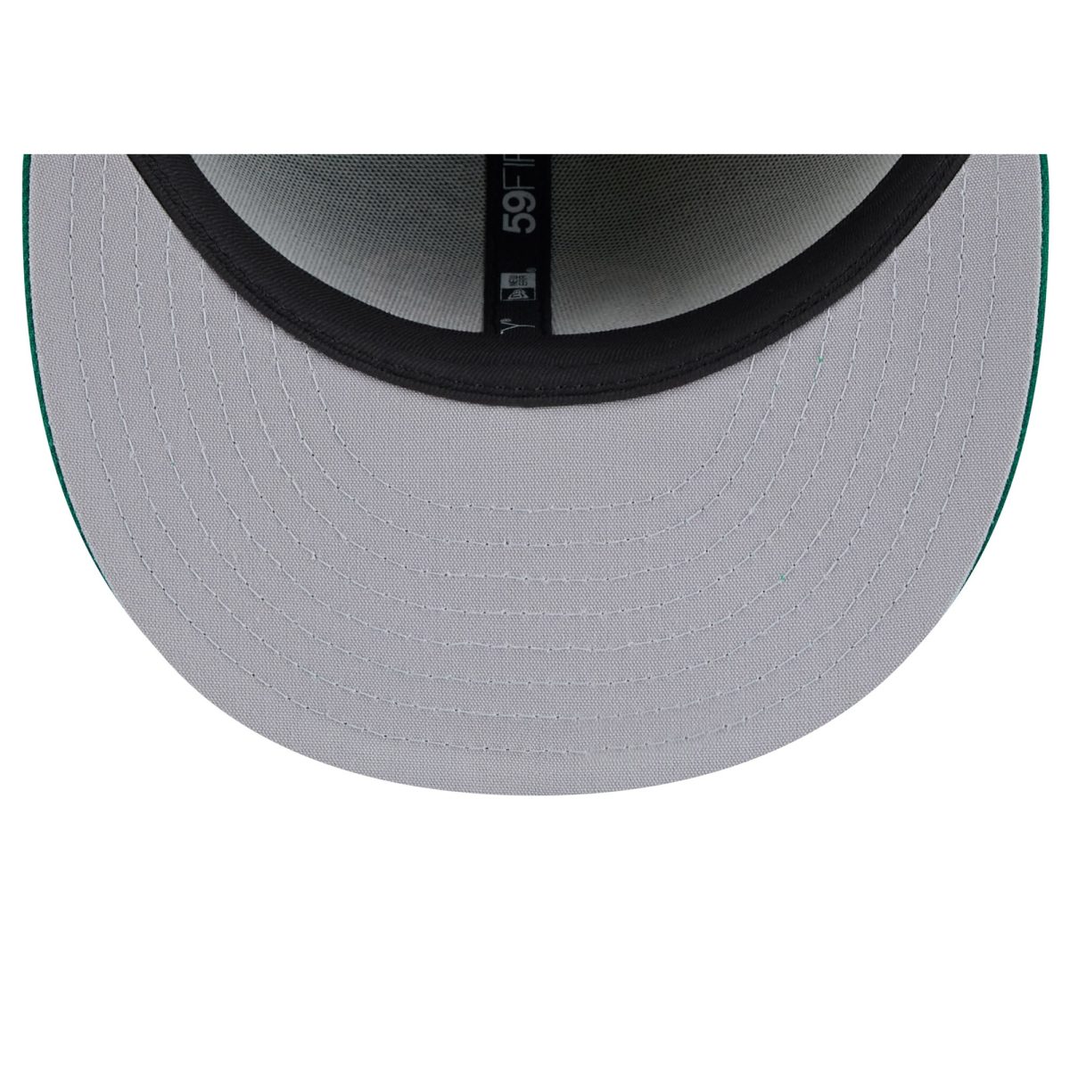 Milwaukee Brewers Jerseys Shop – mens milwaukee brewers new era kelly green st. patricks day 59fifty fitted hat Baseball Jerseys and Caps