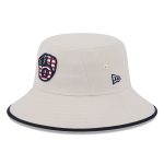 Milwaukee Brewers Jerseys Shop – mens milwaukee brewers new era khaki 2024 fourth of july bucket hat Baseball Jerseys and Caps