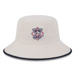 Milwaukee Brewers Jerseys Shop – mens milwaukee brewers new era khaki 2024 fourth of july bucket hat Baseball Jerseys and Caps