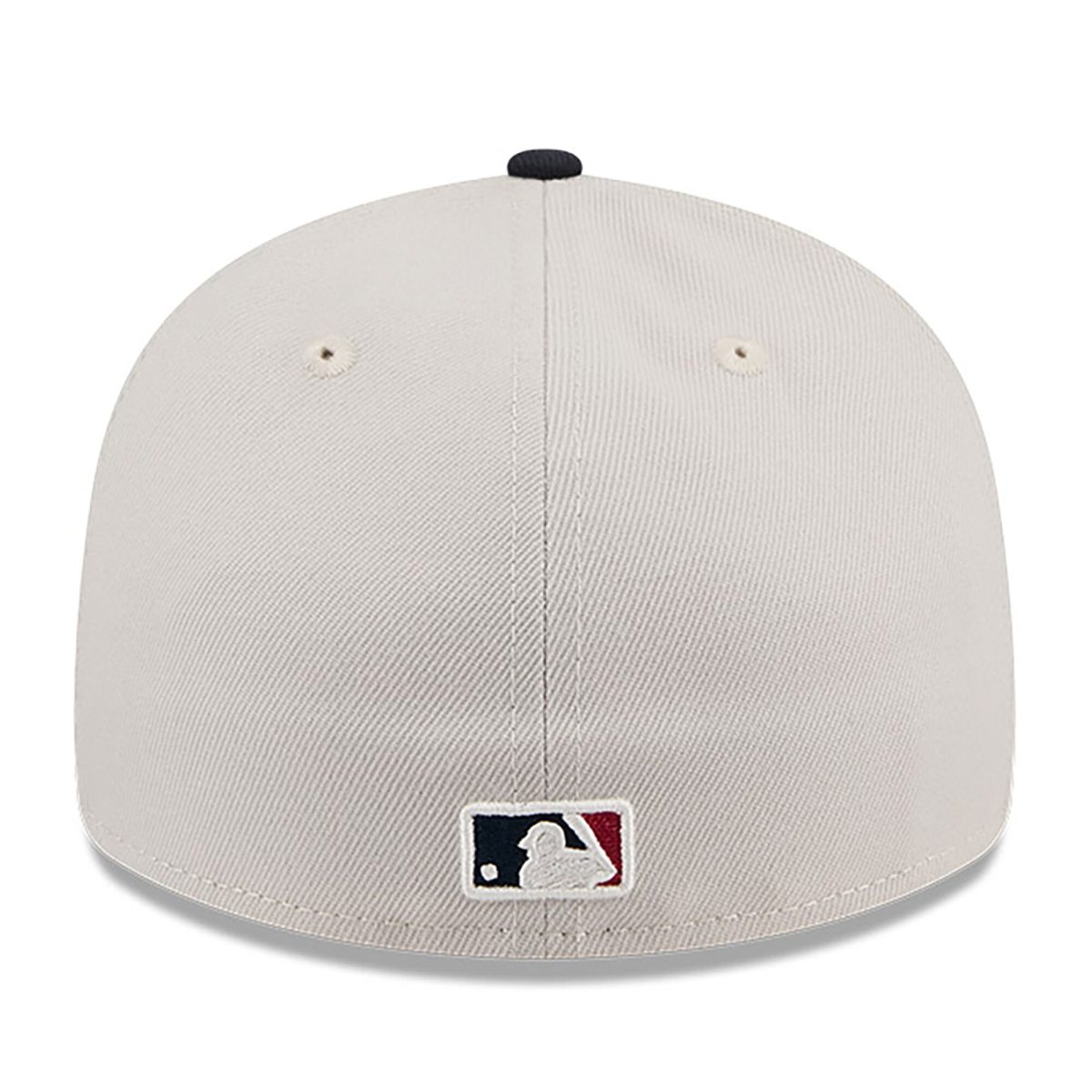Milwaukee Brewers Jerseys Shop – mens milwaukee brewers new era khakiblack 2024 fourth of july low profile 59fifty fitted hat Baseball Jerseys and Caps
