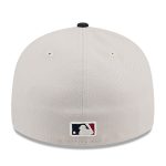 Milwaukee Brewers Jerseys Shop – mens milwaukee brewers new era khakiblack 2024 fourth of july low profile 59fifty fitted hat Baseball Jerseys and Caps