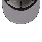 Milwaukee Brewers Jerseys Shop – mens milwaukee brewers new era khakiblack 2024 fourth of july low profile 59fifty fitted hat Baseball Jerseys and Caps
