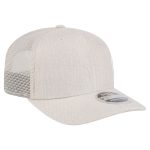 Milwaukee Brewers Jerseys Shop – mens milwaukee brewers new era light beige flawless 9seventy stretch-snap hat Baseball Jerseys and Caps