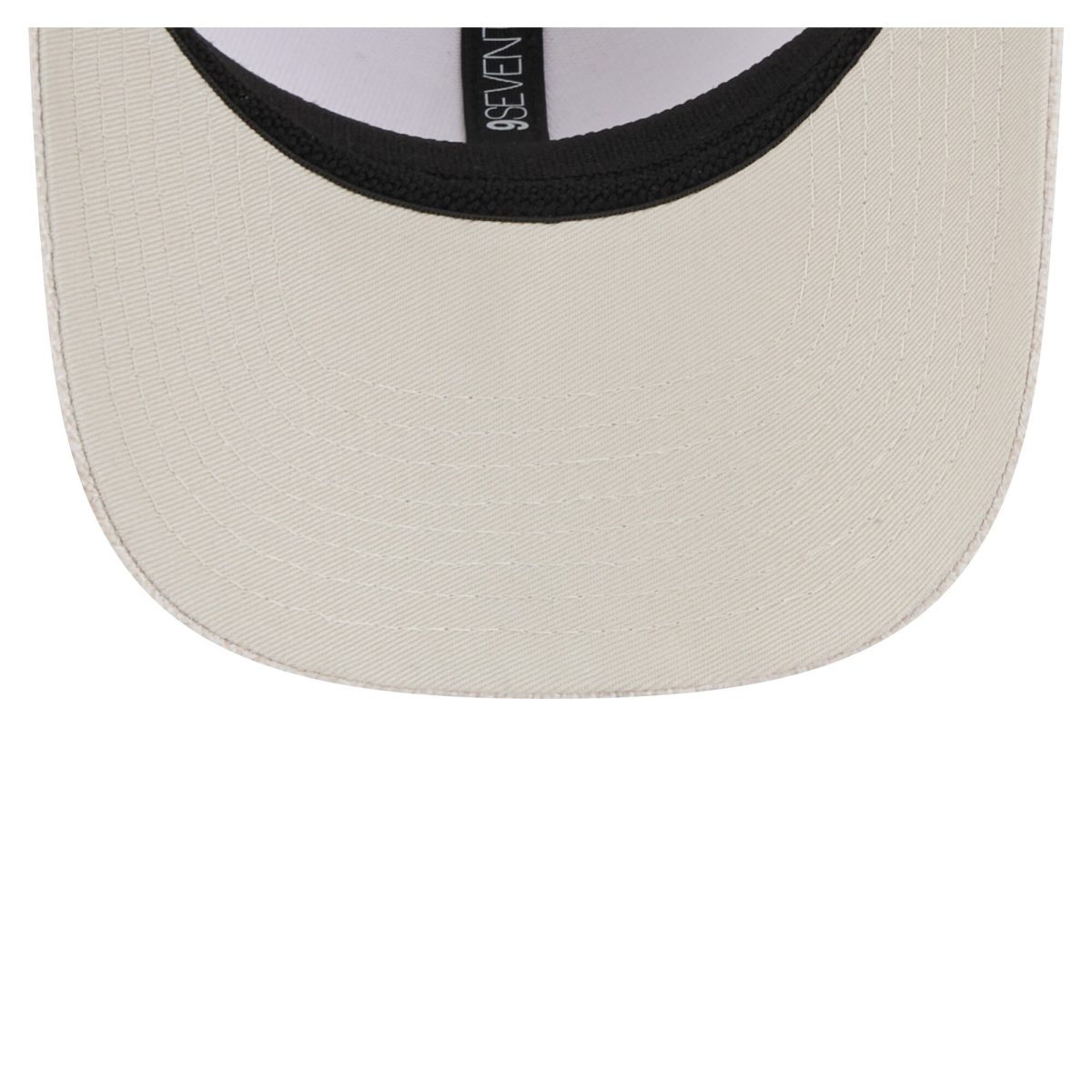 Milwaukee Brewers Jerseys Shop – mens milwaukee brewers new era light beige flawless 9seventy stretch-snap hat Baseball Jerseys and Caps