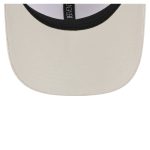 Milwaukee Brewers Jerseys Shop – mens milwaukee brewers new era light beige flawless 9seventy stretch-snap hat Baseball Jerseys and Caps