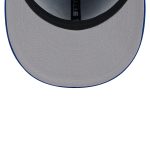 Milwaukee Brewers Jerseys Shop – mens milwaukee brewers new era light blue 2025 batting practice 59fifty fitted hat Baseball Jerseys and Caps