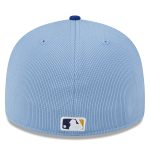 Milwaukee Brewers Jerseys Shop – mens milwaukee brewers new era light blue 2025 batting practice low profile 59fifty fitted hat Baseball Jerseys and Caps