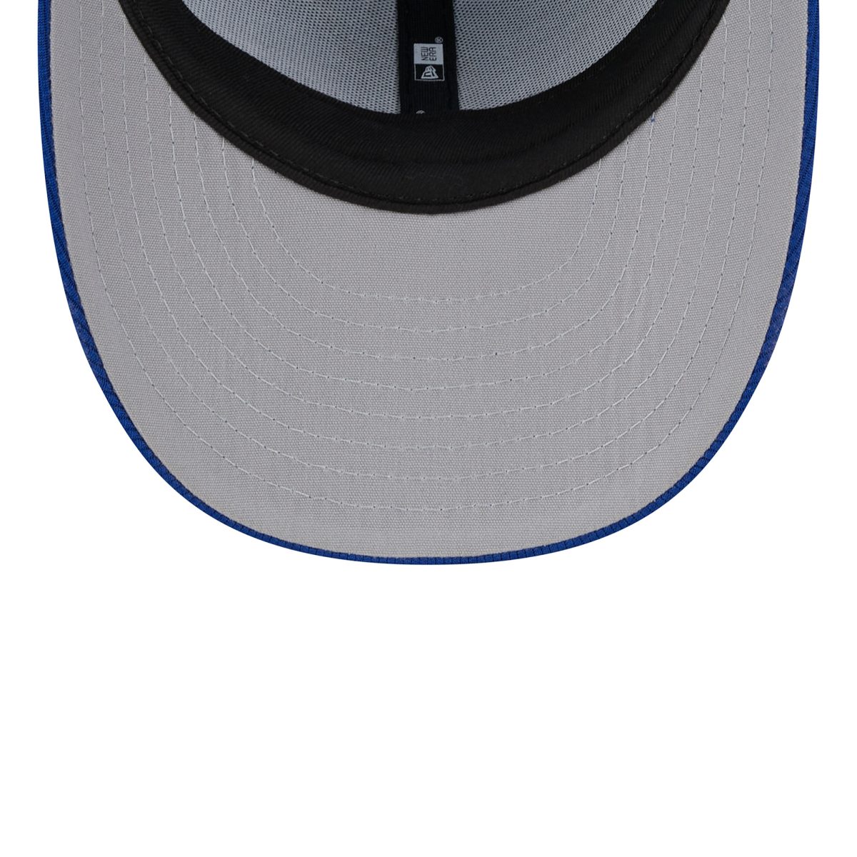 Milwaukee Brewers Jerseys Shop – mens milwaukee brewers new era light blue 2025 batting practice low profile 59fifty fitted hat Baseball Jerseys and Caps