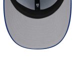 Milwaukee Brewers Jerseys Shop – mens milwaukee brewers new era light blue 2025 batting practice low profile 59fifty fitted hat Baseball Jerseys and Caps