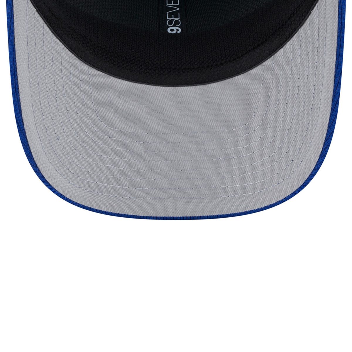 Milwaukee Brewers Jerseys Shop – mens milwaukee brewers new era light blueroyal 2025 batting practice 9seventy stretch-snap trucker hat Baseball Jerseys and Caps