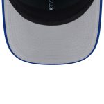 Milwaukee Brewers Jerseys Shop – mens milwaukee brewers new era light blueroyal 2025 batting practice 9seventy stretch-snap trucker hat Baseball Jerseys and Caps