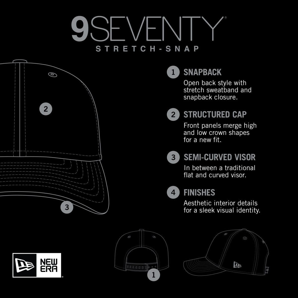 Milwaukee Brewers Jerseys Shop – mens milwaukee brewers new era light blueroyal 2025 batting practice 9seventy stretch-snap trucker hat Baseball Jerseys and Caps
