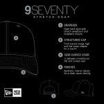 Milwaukee Brewers Jerseys Shop – mens milwaukee brewers new era light blueroyal 2025 batting practice 9seventy stretch-snap trucker hat Baseball Jerseys and Caps