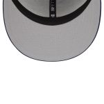 Milwaukee Brewers Jerseys Shop – mens milwaukee brewers new era navy 2023 batting practice 59fifty fitted hat Baseball Jerseys and Caps