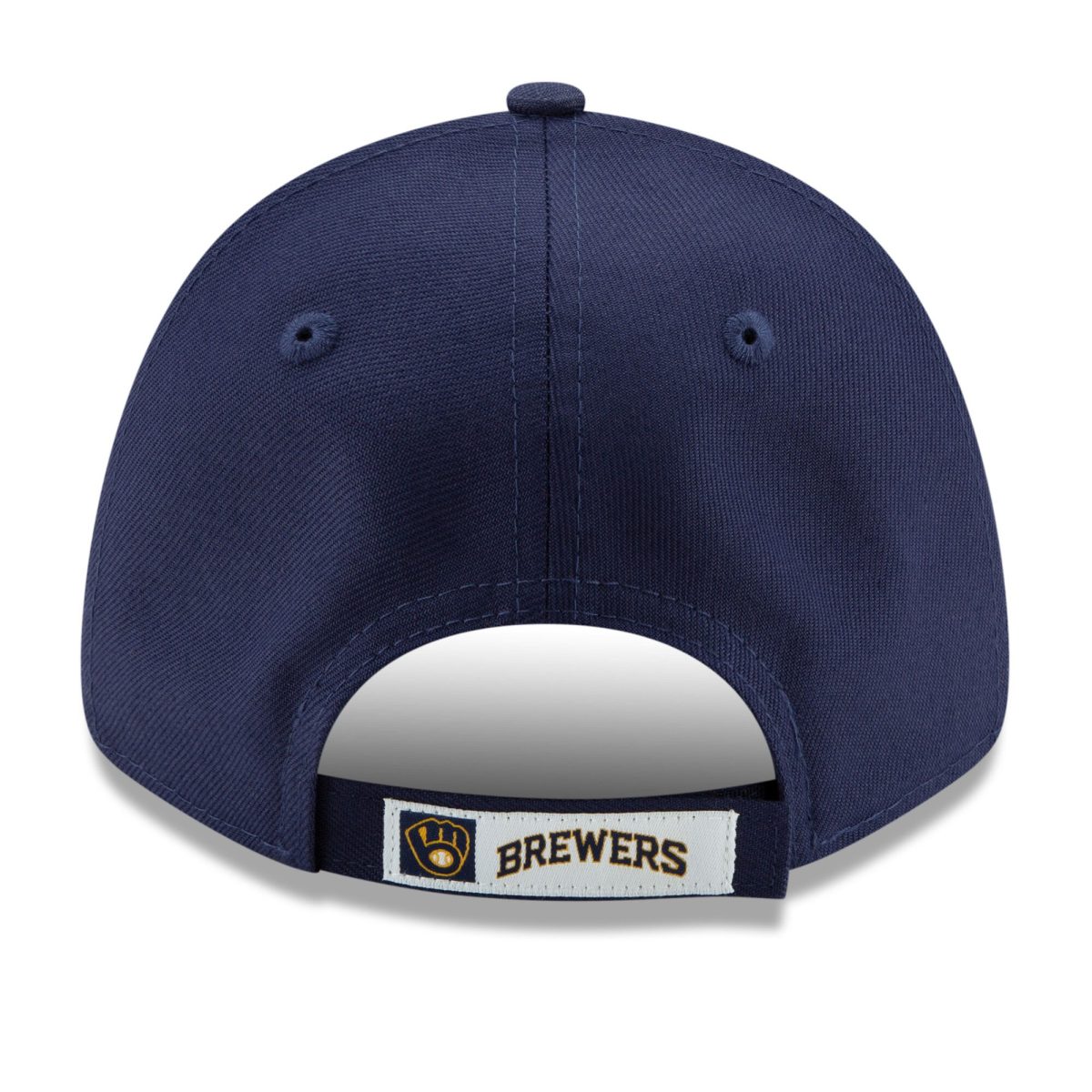 Milwaukee Brewers Jerseys Shop – mens milwaukee brewers new era navy 2024 mlb postseason side patch 9forty adjustable hat Baseball Jerseys and Caps